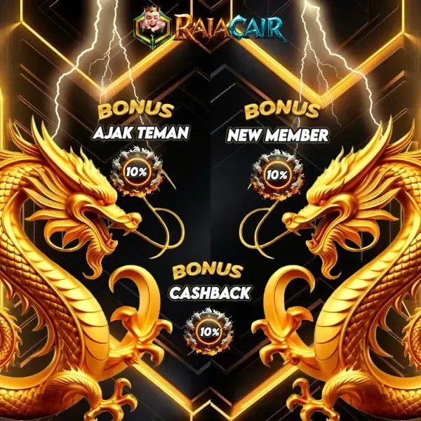 total4d Indonesia